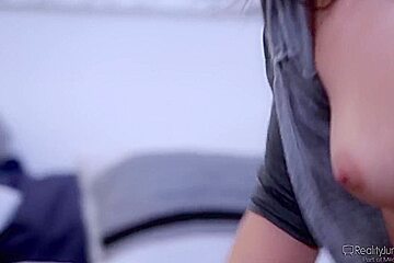 Abella Danger - Cum Get It