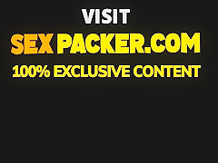 Account Exec Is A Submissive Anal Slut And Loves Being Used