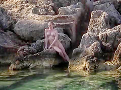 Acheron Fine Art