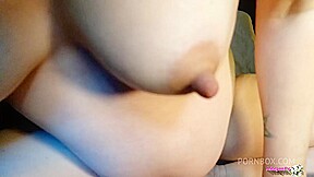 AdalynnX - XL Slink Deep in My Butt - PissVids