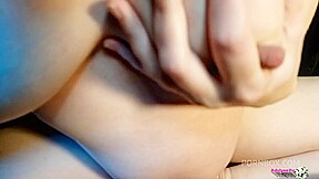 AdalynnX - XL Slink Deep in My Butt - PissVids