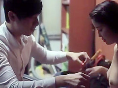Addiction : Erotic Korea Film 18 Hot 2018