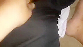 Adivasi Dehati Girl Fucked Hard On Cam