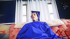 Adriana Chechik And Robby Echo - Brunette Pov Blowjob And Homemade Porn