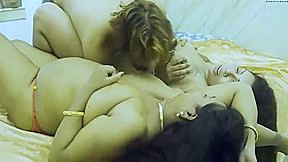 Adult Homemade Sex Scence