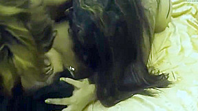 Adult Homemade Sex Scence