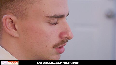 After Bedtime Prayers - Ryan Jacobs, Benjamin Blue