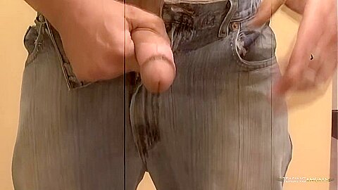 After Leaving Him A Message The Naughty Blonde Could Enjoy Much Needed Anal Thrill
