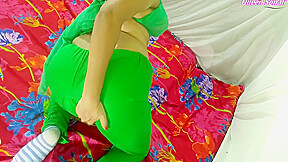 After Party Step Son Fuck Me In Missionary Pose Cum My Belly