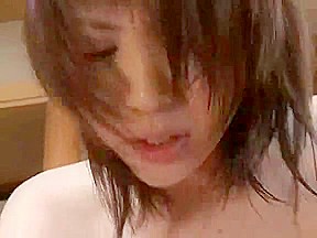 Agreeable Japanese Pleasures Step dad