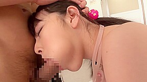 Ai Uehara in School Swimsuit Eroticism 57 1