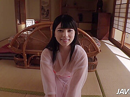 Ai Uehara