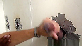 Aiden Summers & Mr Hampton