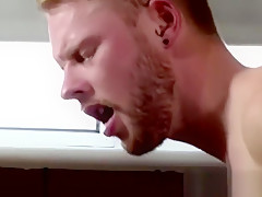 Aiden's gay boy smells dick dan broughton and andro maas