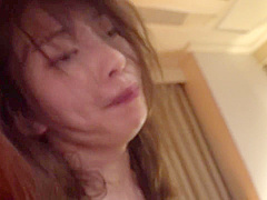 Aika Yamagishi - Pred-505 Because Aika Who Was Proposed Is Annoyed With