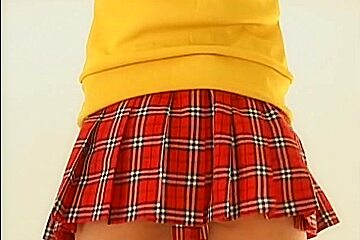 Aimi Moe Full Version Costs