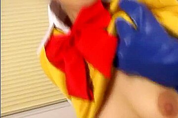 Aimi Moe Full Version Costs
