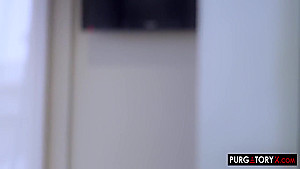 Ajaa Xxx - The Dentist Vol 1 2 With Demi Sutra