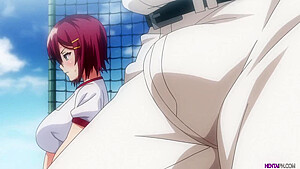 Akane wa Tsumare Somerareru Ep 01 ENG Subbed
