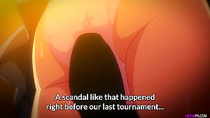 Akane wa Tsumare Somerareru Ep 01 ENG Subbed