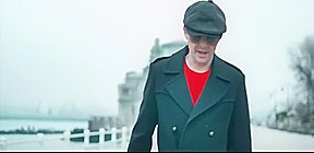 Akcent feat D  E    - Sweet Memories Adult Remix