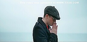 Akcent feat D  E    - Sweet Memories Adult Remix