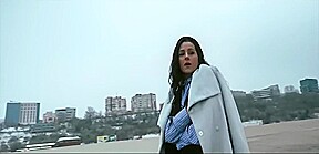 Akcent feat D  E    - Sweet Memories Adult Remix
