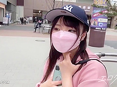 Akihabaras Current/role Maid Moo (age Undisclosed) I