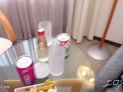 Akihabaras Current/role Maid Moo (age Undisclosed) I