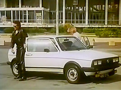 Alain Payet Classics