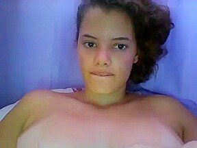 Alby Rydes loves anal