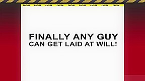 Alena croft does anal