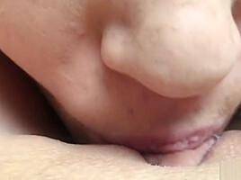 Alex Tanner and Addison Avery