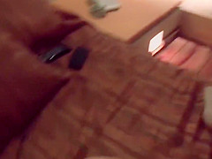 Alexa Sweet video antiguo