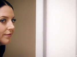 Alina Lopez, Angela White And Angela Whit - Best Xxx Movie Big Dick Best Only Here