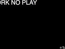 All Work No Play 2 - Lee Anne - TheLifeErotic