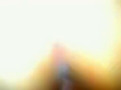 All anal no twat leads to gaping anal opening leads to ejaculation
