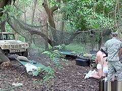 All nude endowed black man and gay monster cock group A horny teaching