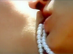 Alla Ricerca Dellorgasmo Perduto - 3