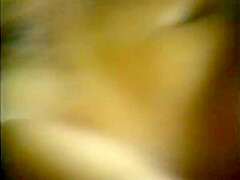 Alle Olivias Wunsche - 3