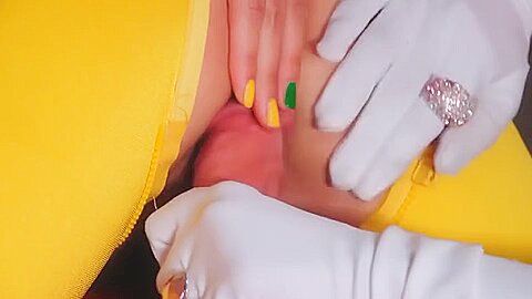 Allie Haze And Jeanie Marie Cosplay Porn