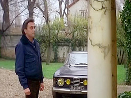 Alpha France - French porn - Full Movie - 2 Soeurs Lubriques (1978)