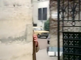 Alpha France - French porn - Full Movie - 2 Soeurs Lubriques (1978)