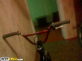 Alsa & Carol & Dazzy Pink & Melanie in horny students 18+ getting ready for a wild sex party