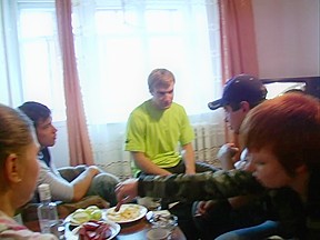 Post Image
