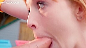 Amara Romani, Reena Sky And Madi Collins In Exotic Porn Video Outdoor Craziest , Its Amazing