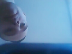 Amateur 1 - Fucking With A Water Bottle