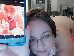 Amateur Video Amateur Bbw Webcam Free Amateur Porn Video 03