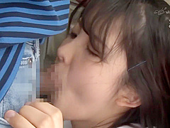 Amateur Asian Couple In Wild Hardcore Fuck Session