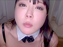 Amateur Asian Japanese Group Fuck Jennasexcam